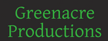 Translation missing: en.Green Acre Productions accessibility.home